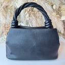 GUESS SANSA TOP CROSSBODY BAG NG847611