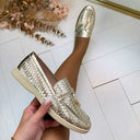 KARA BEDEL INSTAPPER 68-361