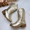 COWBOY LAARS T2009P