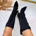 LISA LAARS DES8063