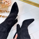 LISA LAARS DES8063