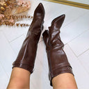 LISA LAARS DES8063