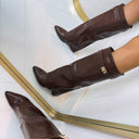 LISA LAARS DES8063