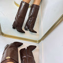LISA LAARS DES8063