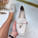 LIVA INSTAPPER DES8015