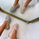 LIVA INSTAPPER DES8015