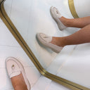 LIVA INSTAPPER DES8015