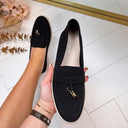 LIVA INSTAPPER DES8015