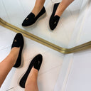 LIVA INSTAPPER DES8015