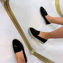 LIVA INSTAPPER DES8015