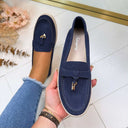 LIVA INSTAPPER DES8015