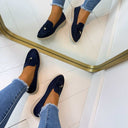 LIVA INSTAPPER DES8015