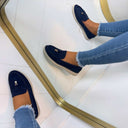 LIVA INSTAPPER DES8015