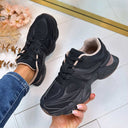 NEWYORK SNEAKER BS2223