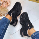 NEWYORK SNEAKER BS2223