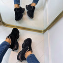 NEWYORK SNEAKER BS2223