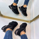 NEWYORK SNEAKER BS2223