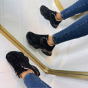 NEWYORK SNEAKER BS2223