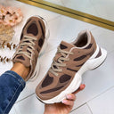 NEWYORK SNEAKER BS2223