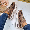 NEWYORK SNEAKER BS2223