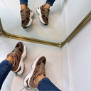 NEWYORK SNEAKER BS2223