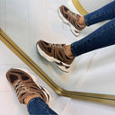 NEWYORK SNEAKER BS2223