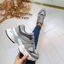 NEWYORK SNEAKER BS2223