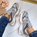 NEWYORK SNEAKER BS2223