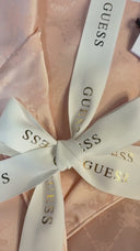 GUESS AMELIA PJ SET O6BX02W3500 - G6K8 PINK