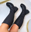 STYLE BESTSELLER LAARS 21078