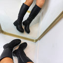 STYLE BESTSELLER LAARS 21078