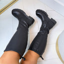 STYLE BESTSELLER LAARS 21078