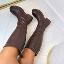 STYLE BESTSELLER LAARS 21078