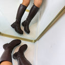 STYLE BESTSELLER LAARS 21078