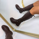 STYLE BESTSELLER LAARS 21078