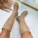 STYLE BESTSELLER LAARS 21078