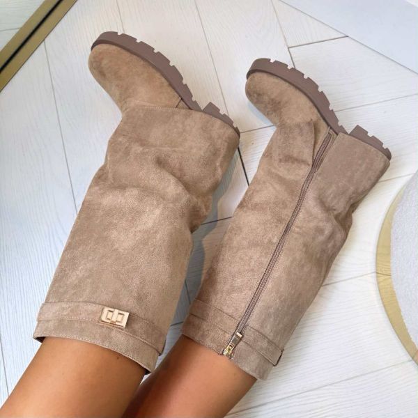 LOCK LAARS CLS-360 KHAKI