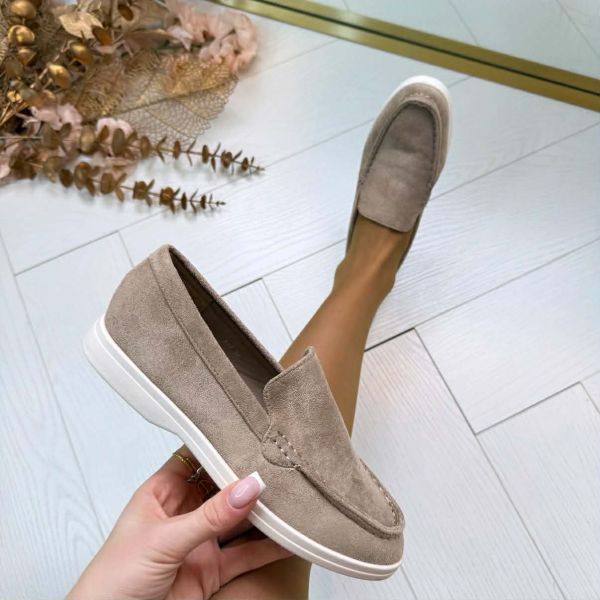 BASIC INSTAPPER 817 KHAKI