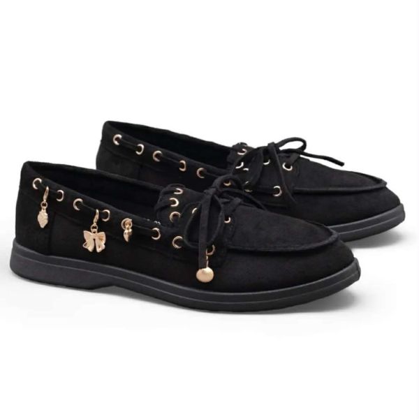 BEDEL INSTAPPER BS-37 BLACK