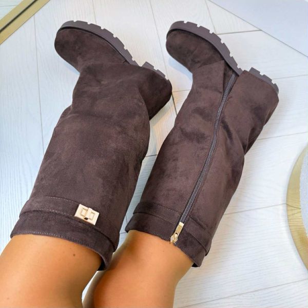 LOCK LAARS CLS-360 COFFEE