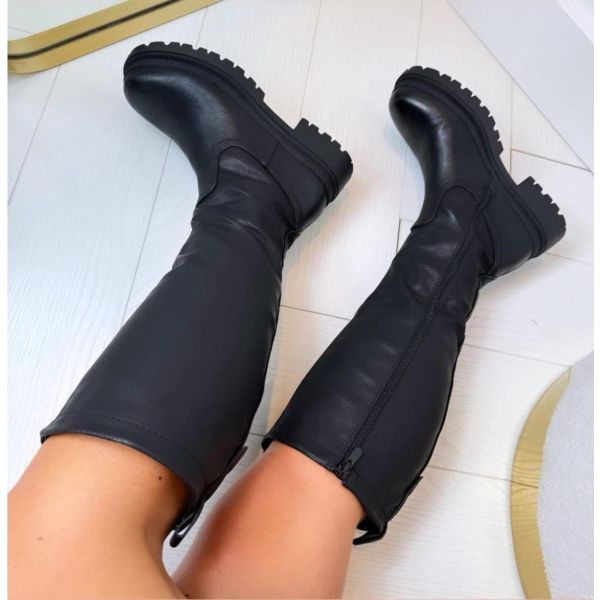 STYLE BESTSELLER LAARS 21078 BLACK