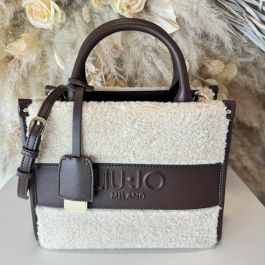 Rus gimnastikachi porno