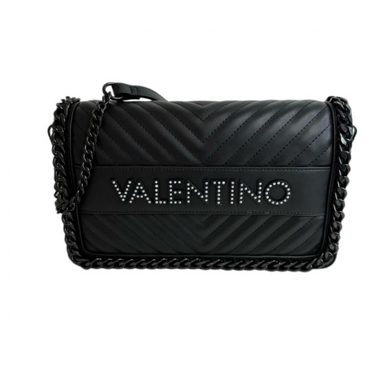 Triviaal Patriottisch Onvoorziene omstandigheden Valentino tas uit een breed assortiment bestellen - Style Woerden