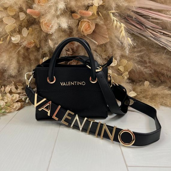 vonnis Formulering gouden Valentino tas uit een breed assortiment bestellen - Style Woerden