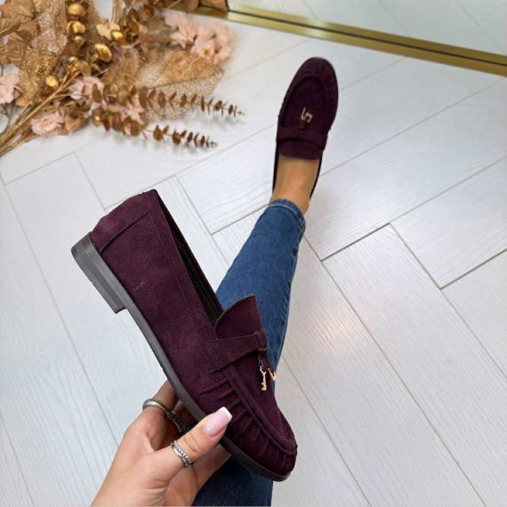 ELISE INSTAPPER 1888 WINE