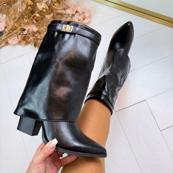 MERILYN HAK LAARSJE RXJ-255 VERNI