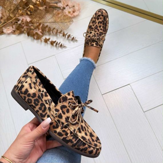 *SALE* VETER INSTAPPER 68-408 TIGER