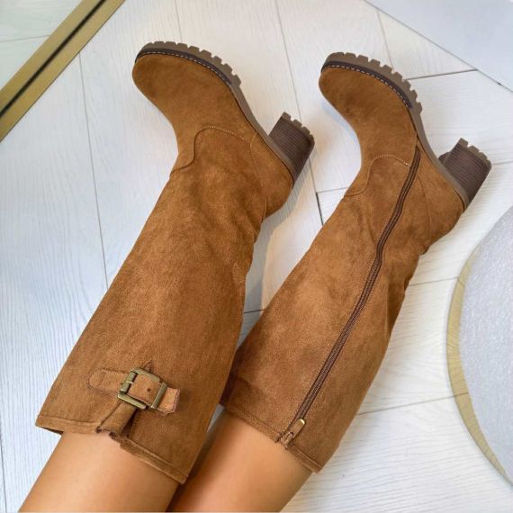 GESP LAARS Y2299 CAMEL