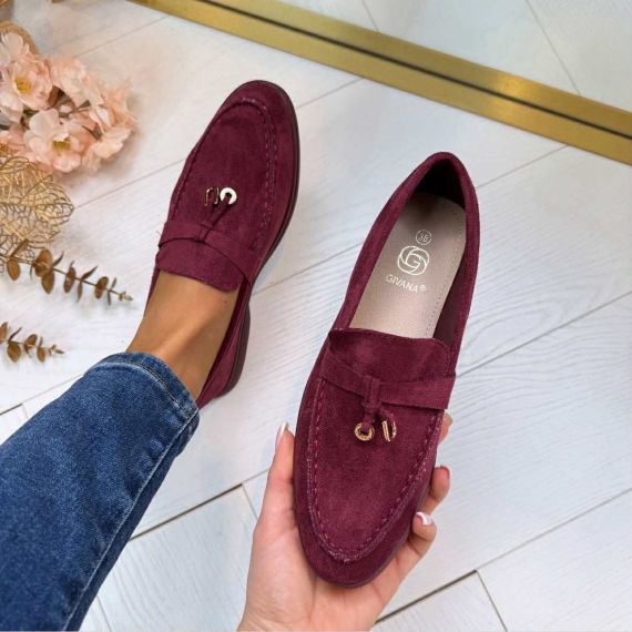 BESTSELLER INSTAPPER TC-1 WINE