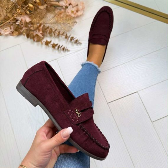 GEORGINA INSTAPPER 68-409 WINE